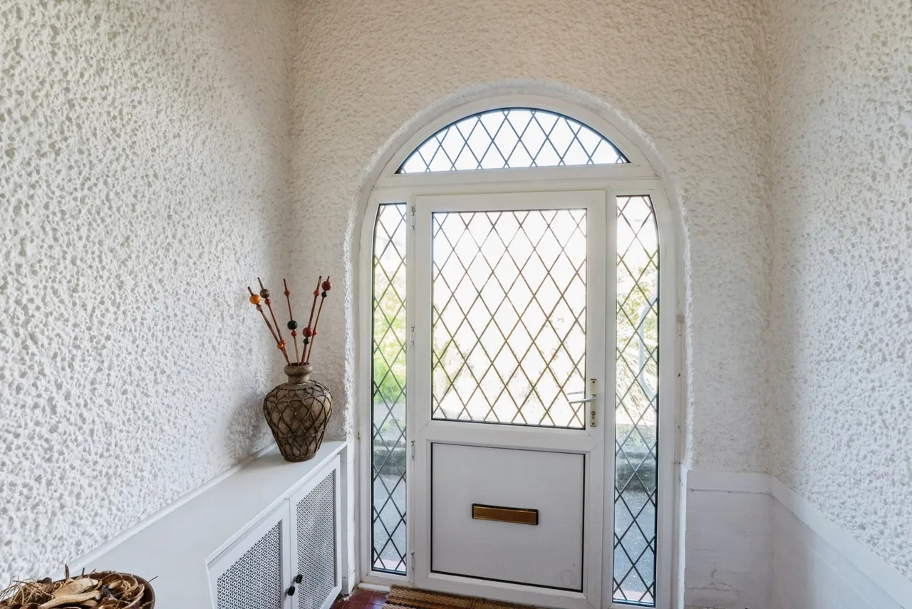 Devonshire Road, Lytham St. Annes, FY8, photo 2