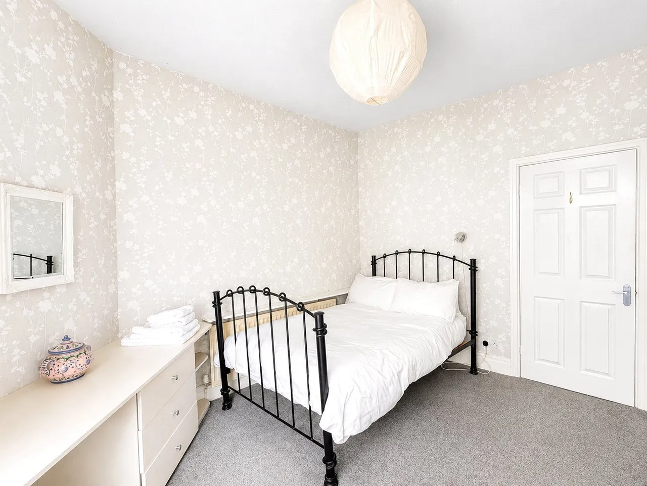 Devonshire Road, Lytham St. Annes, FY8, photo 17