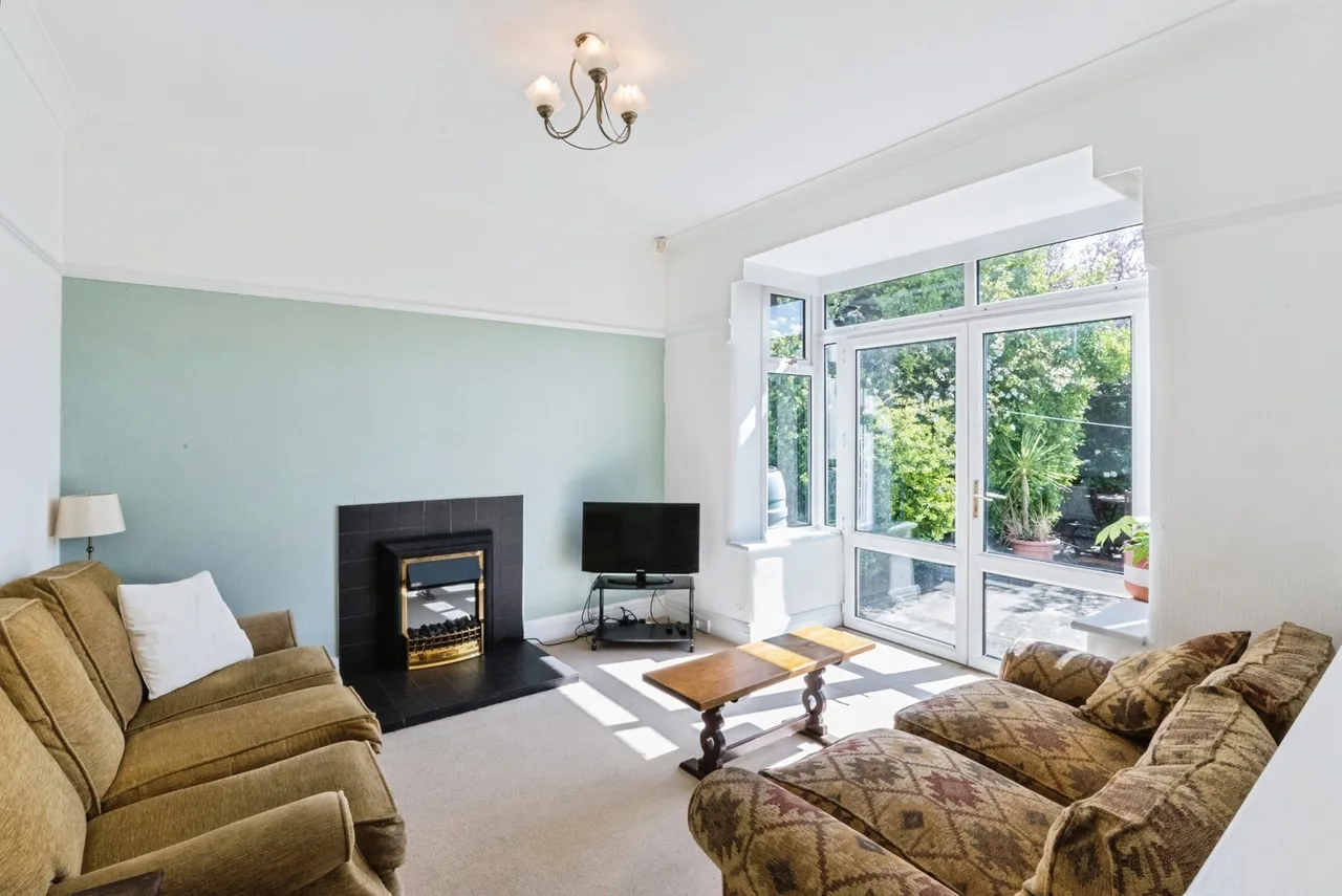 Devonshire Road, Lytham St. Annes, FY8, photo 11