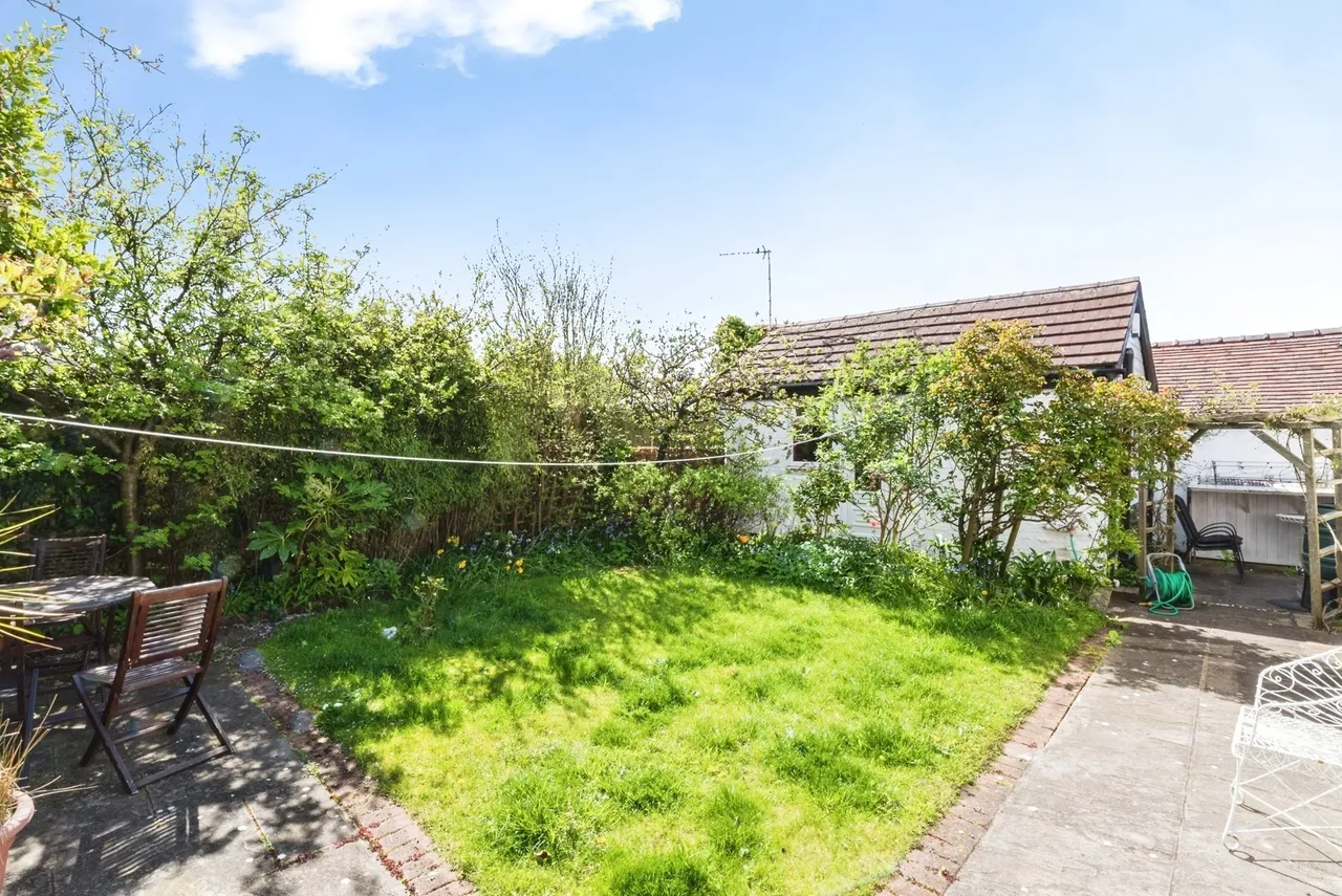 Devonshire Road, Lytham St. Annes, FY8, photo 24