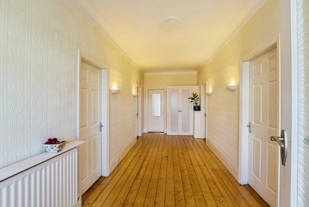 Devonshire Road, Lytham St. Annes, FY8, photo 3