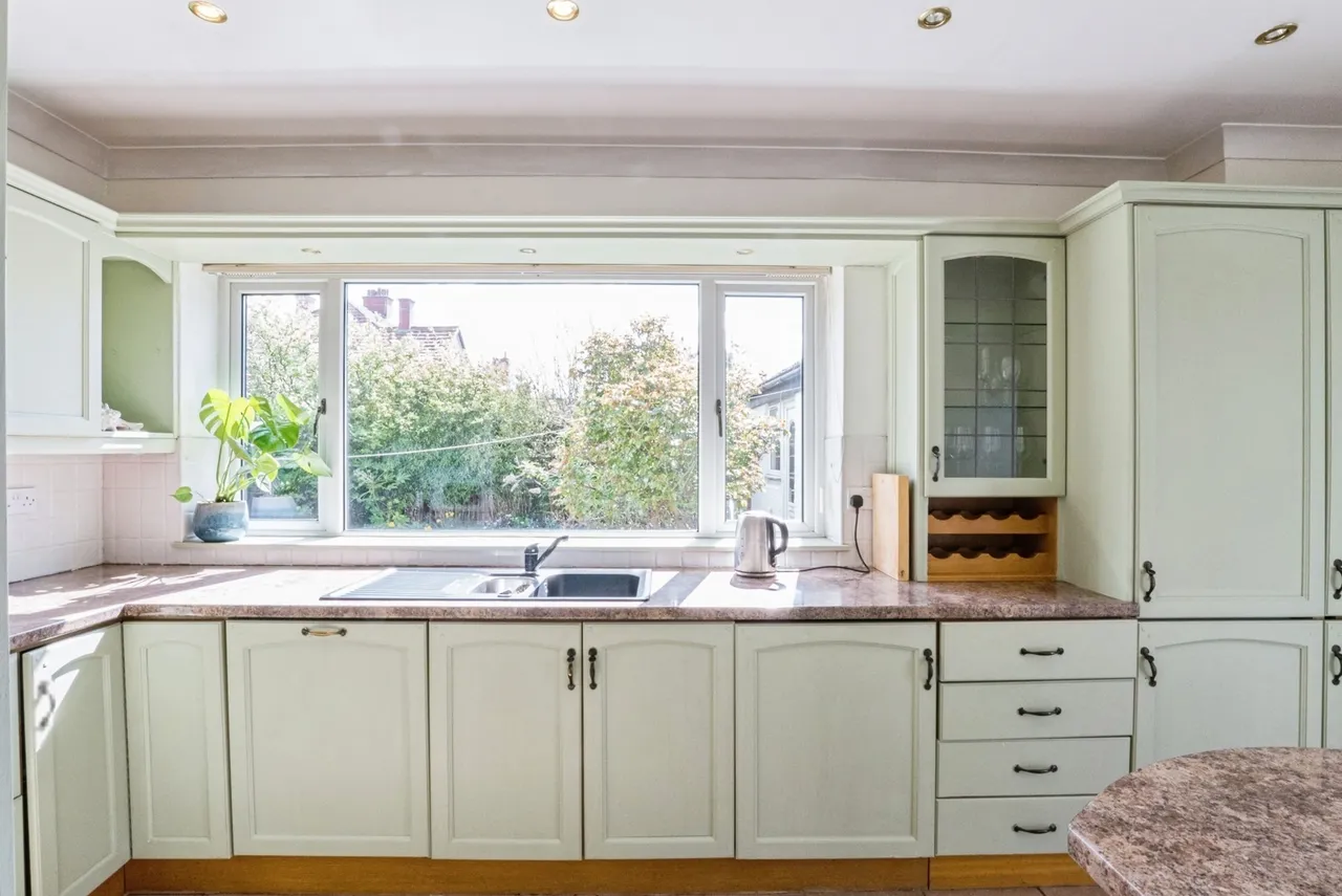 Devonshire Road, Lytham St. Annes, FY8, photo 14