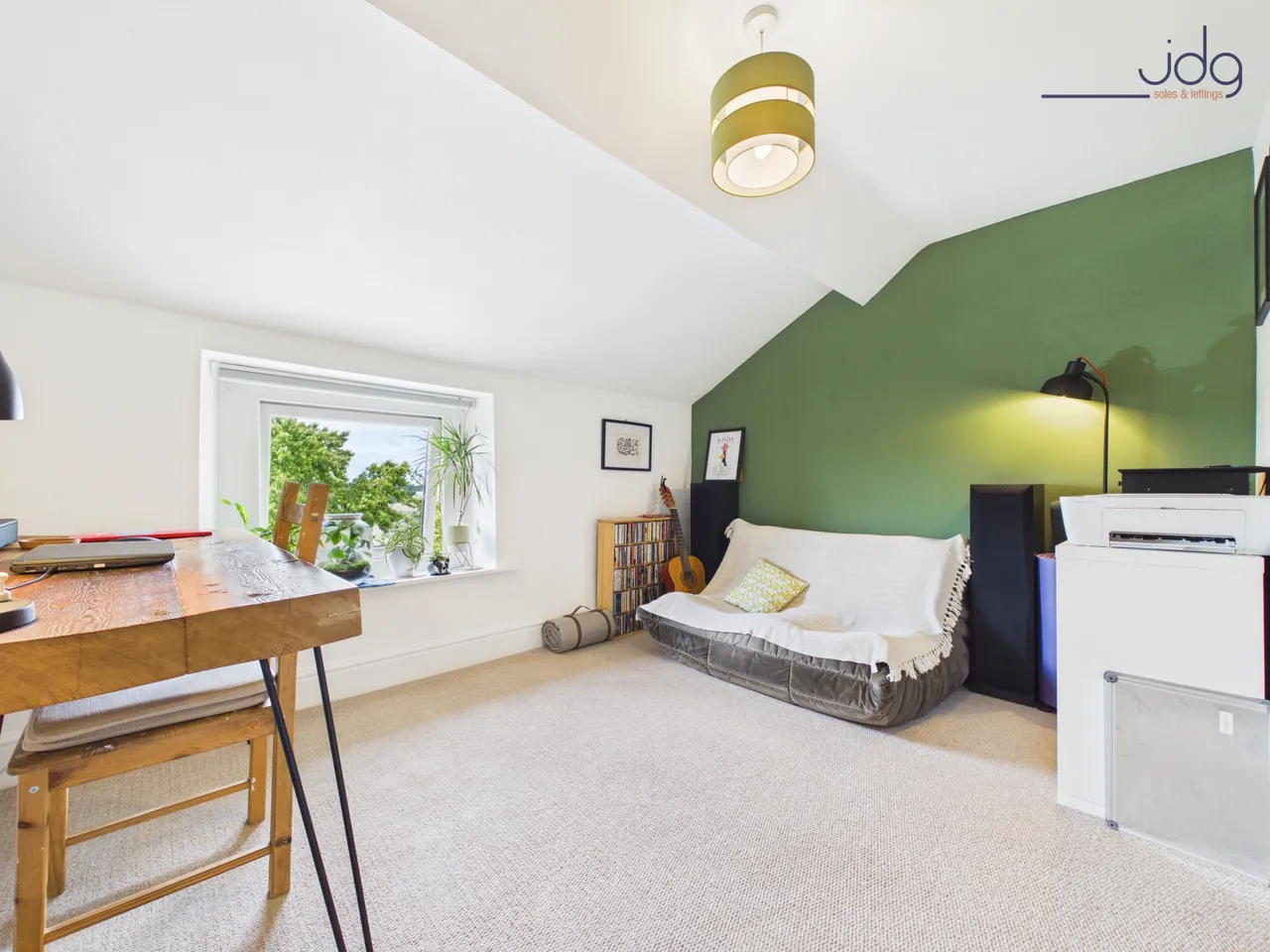 Ullswater Road, Lancaster, LA1, photo 10