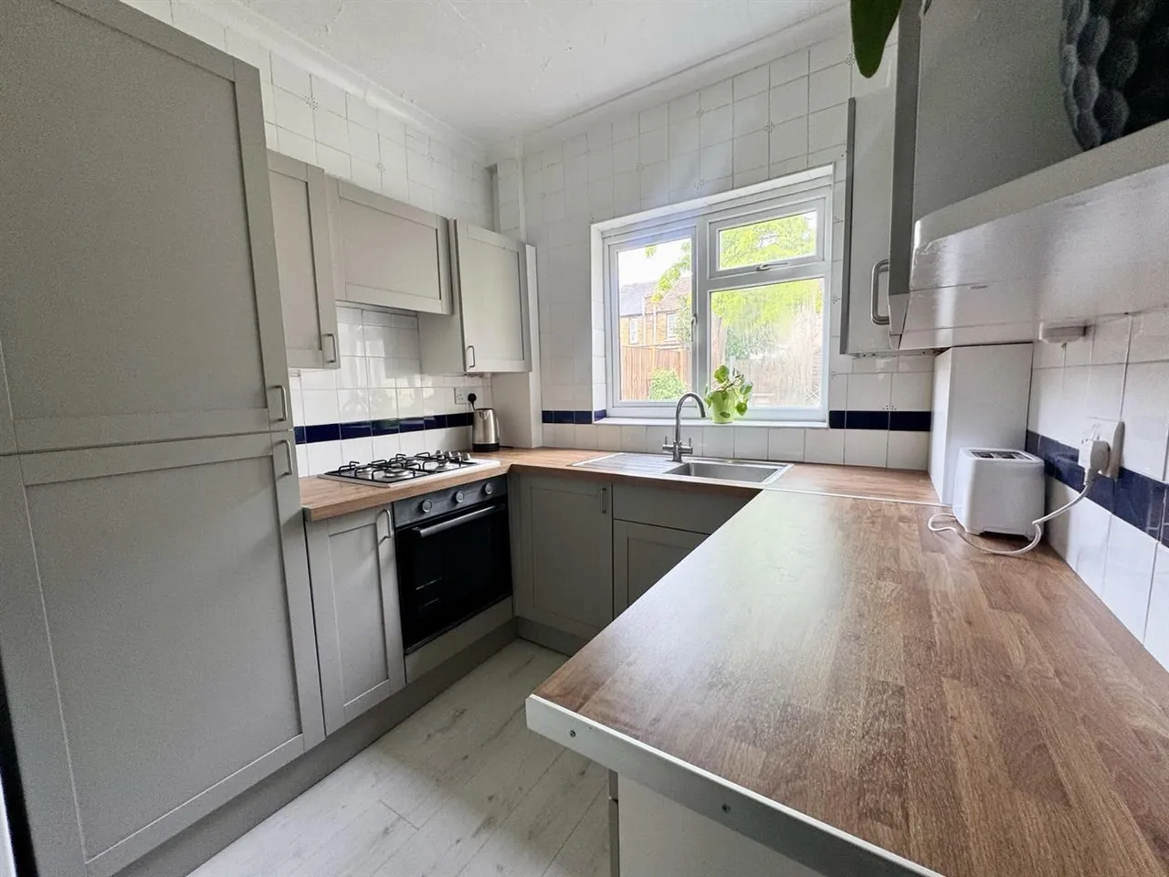 Priory Road, Croydon, CR0, photo 6