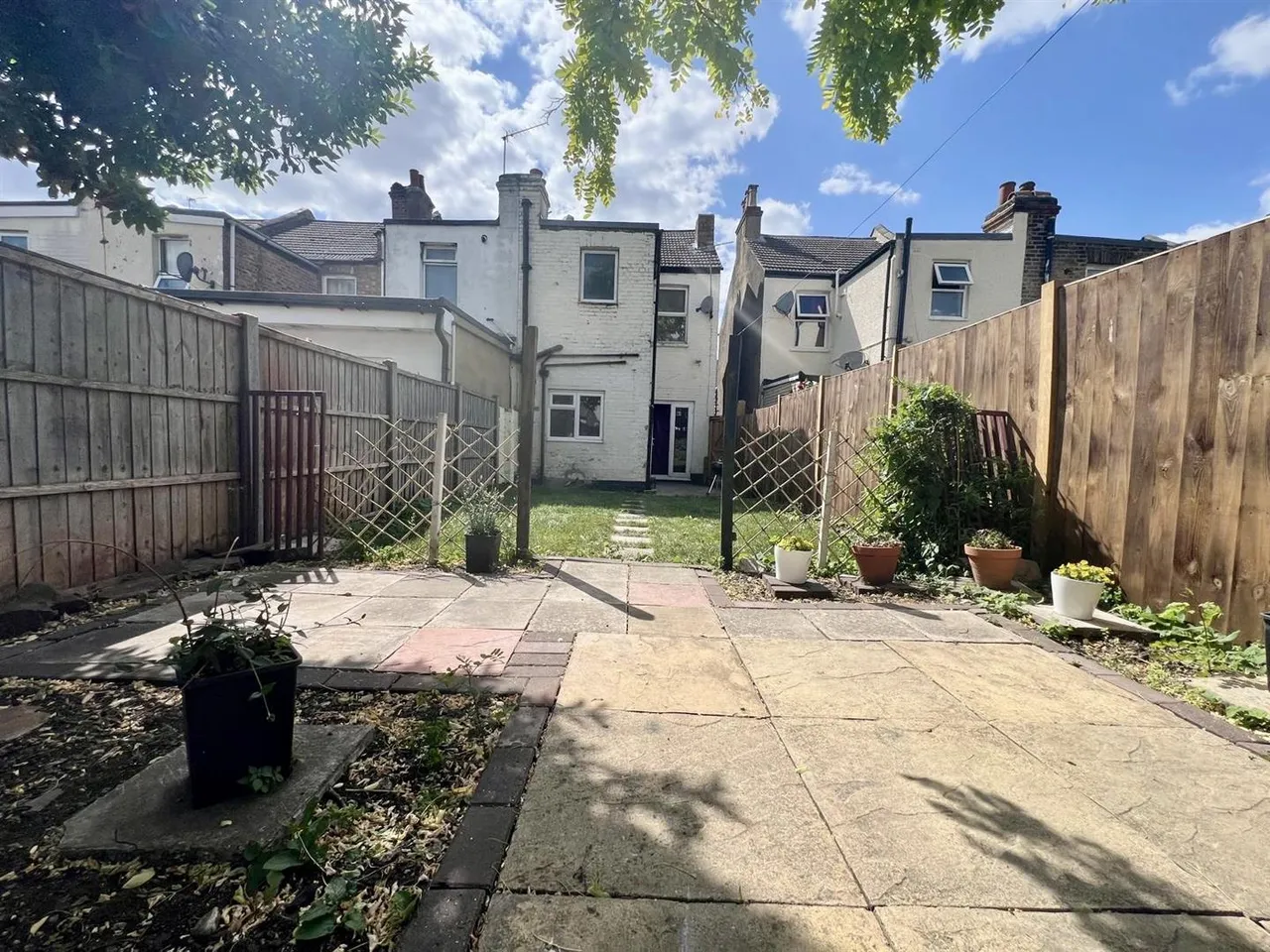 Priory Road, Croydon, CR0, photo 14