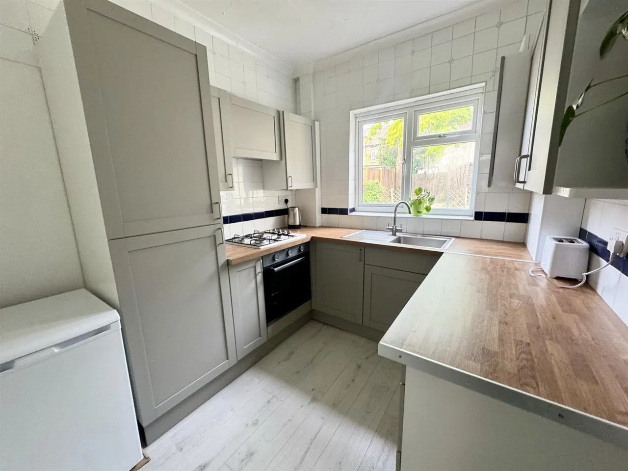 Priory Road, Croydon, CR0, photo 5