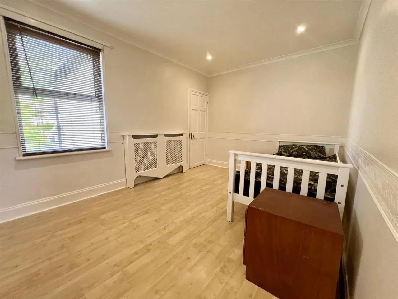 Priory Road, Croydon, CR0, photo 9