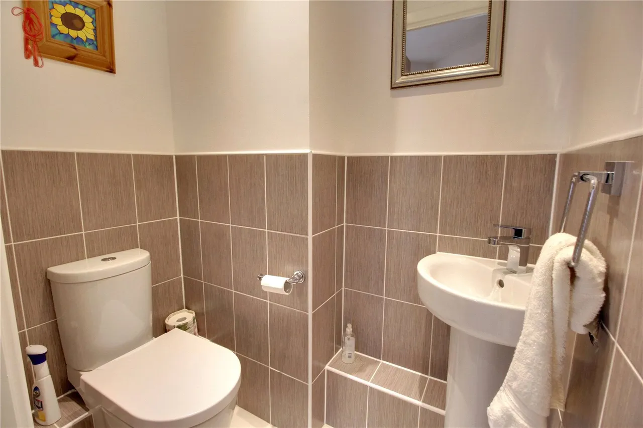 Kings Place, Fleet, Hampshire, GU51 3FS, photo 6