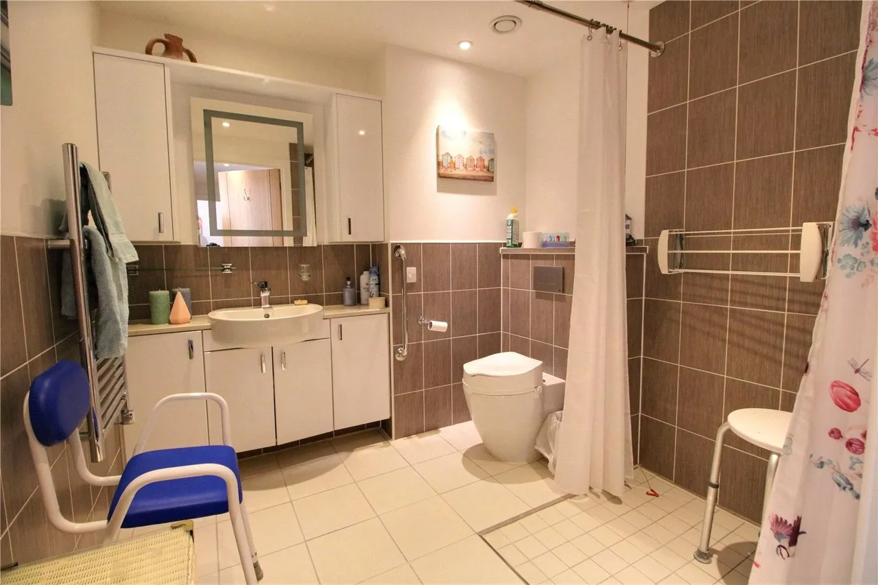 Kings Place, Fleet, Hampshire, GU51 3FS, photo 13