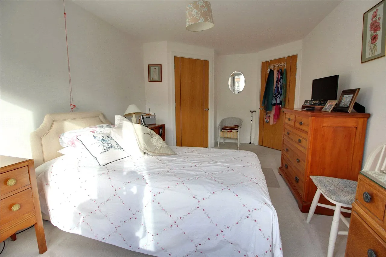 Kings Place, Fleet, Hampshire, GU51 3FS, photo 7