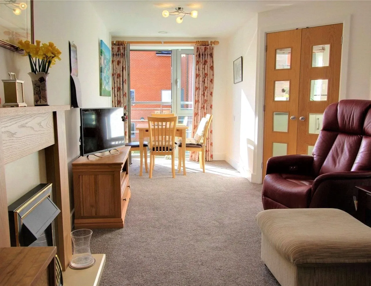 Kings Place, Fleet, Hampshire, GU51 3FS, photo 4