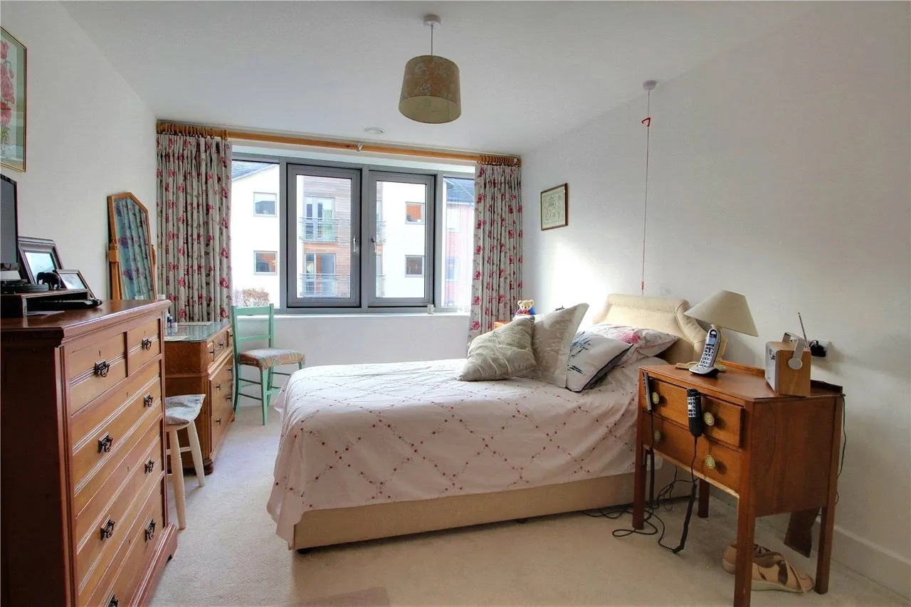 Kings Place, Fleet, Hampshire, GU51 3FS, photo 5