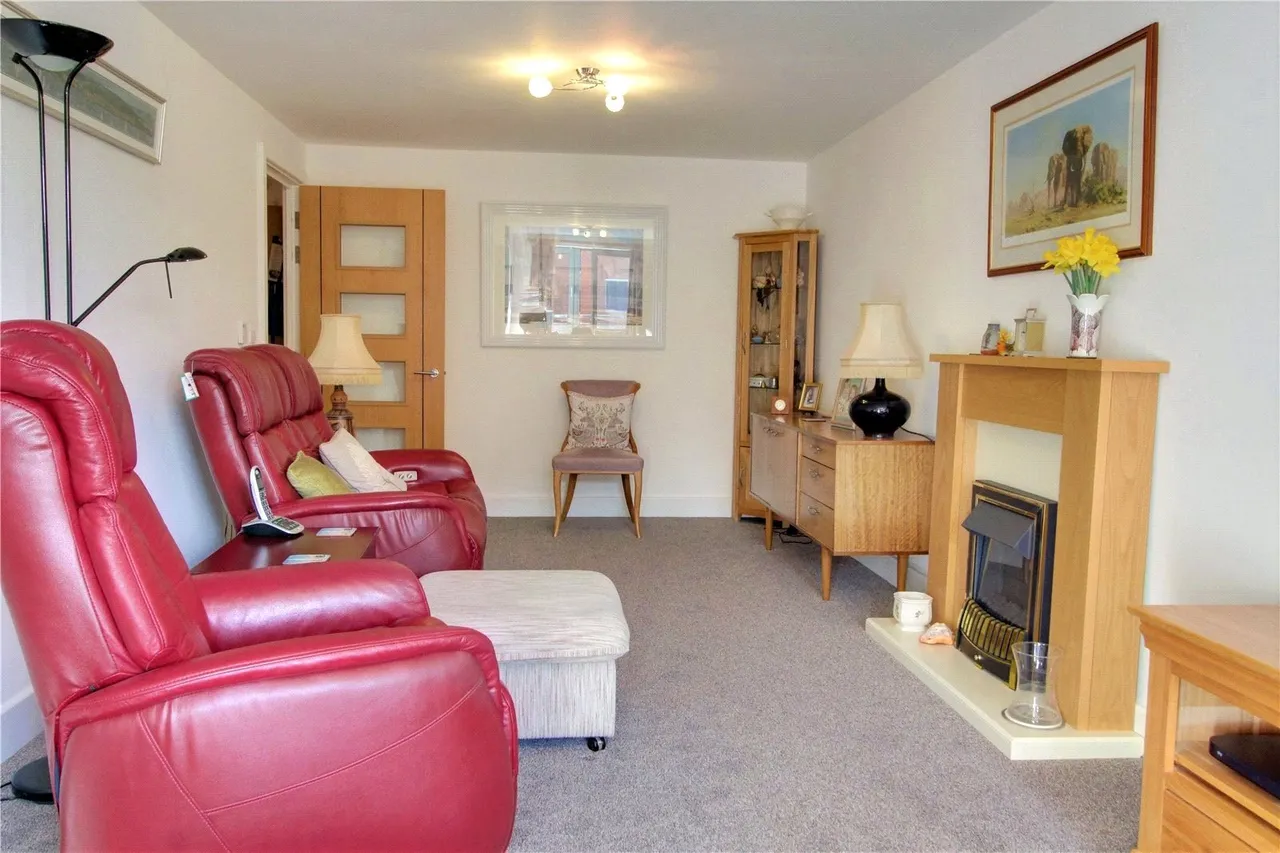 Kings Place, Fleet, Hampshire, GU51 3FS, photo 9