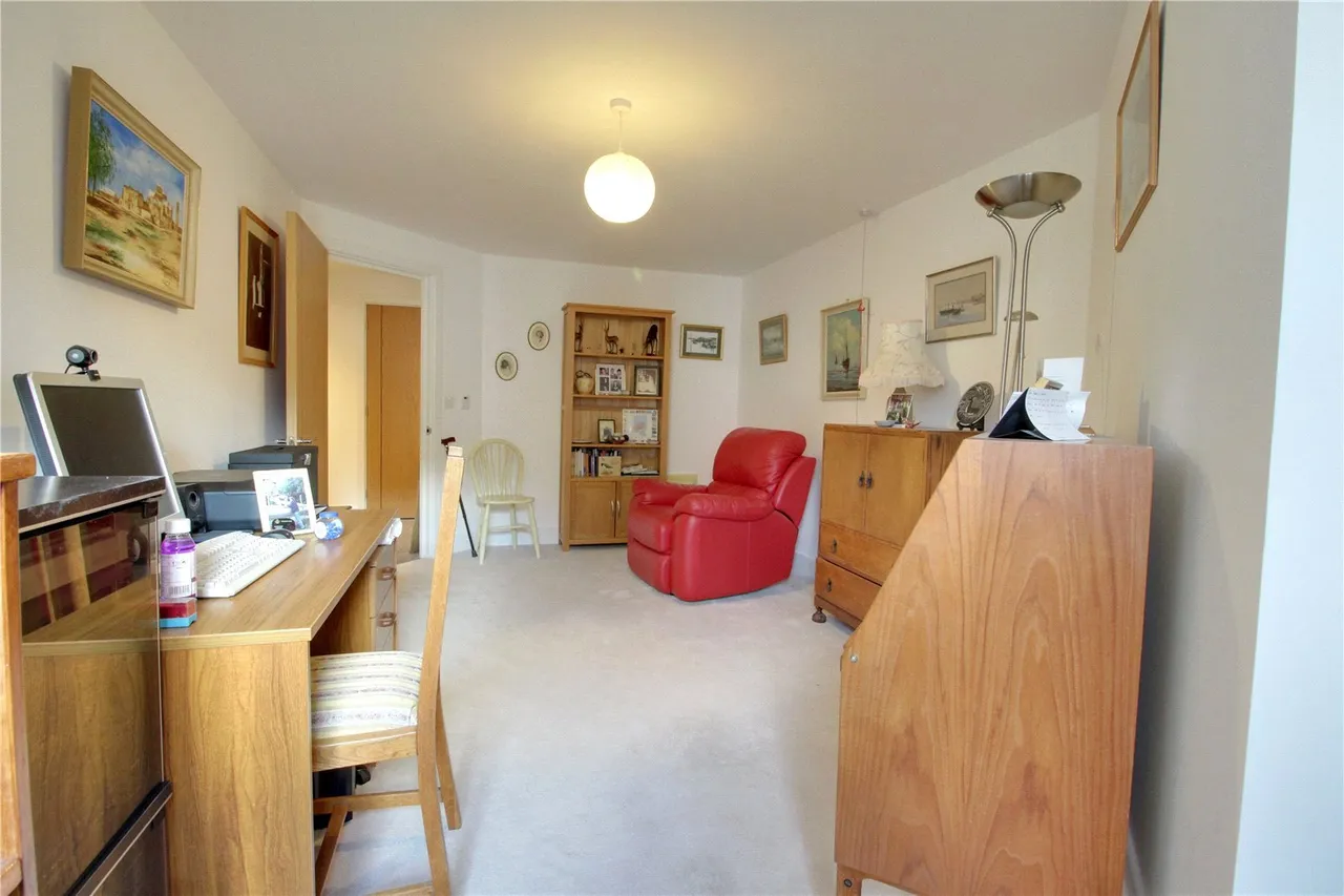 Kings Place, Fleet, Hampshire, GU51 3FS, photo 8