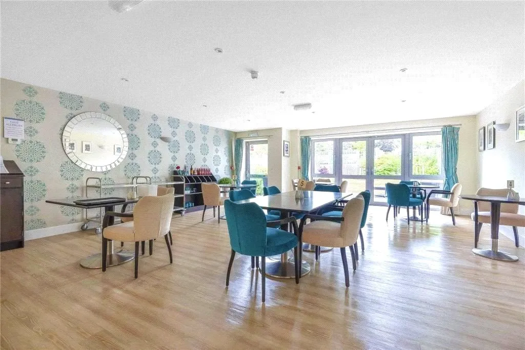 Kings Place, Fleet, Hampshire, GU51 3FS, photo 11