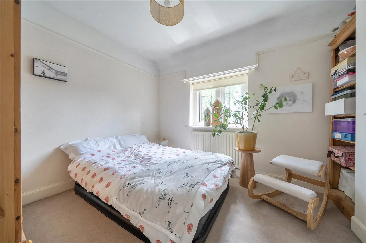 Cranmore Lane, Aldershot, GU11, photo 8