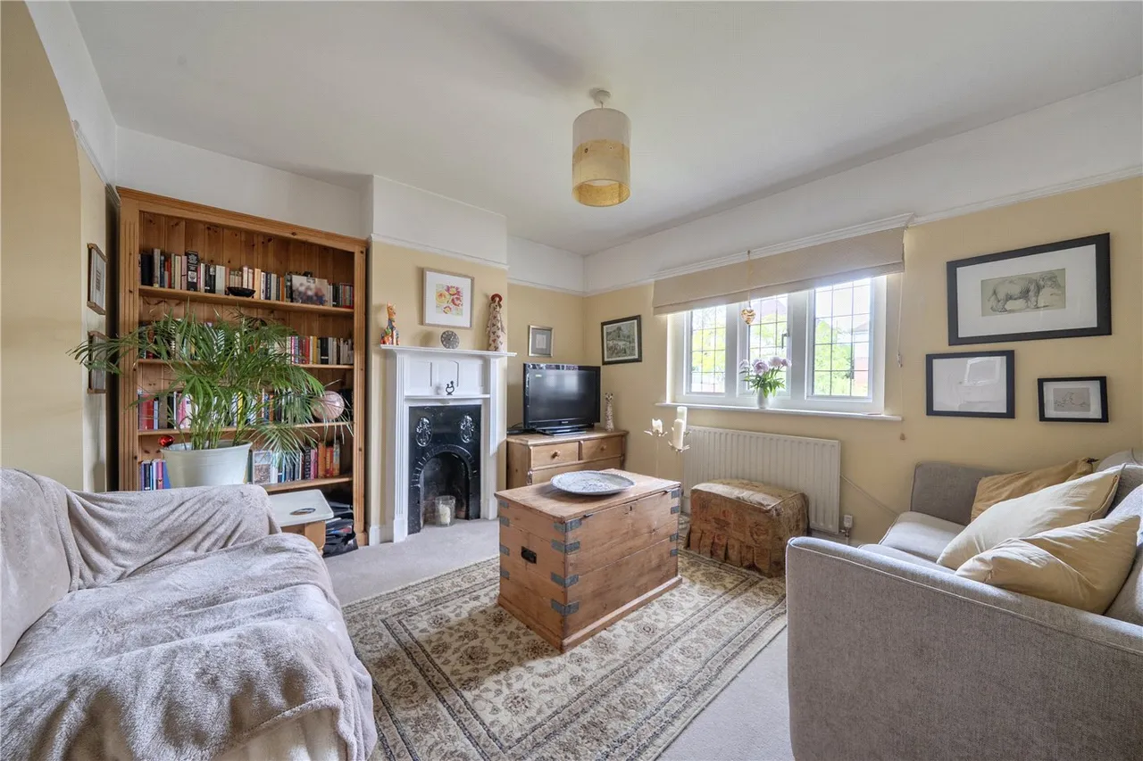 Cranmore Lane, Aldershot, GU11, photo 4