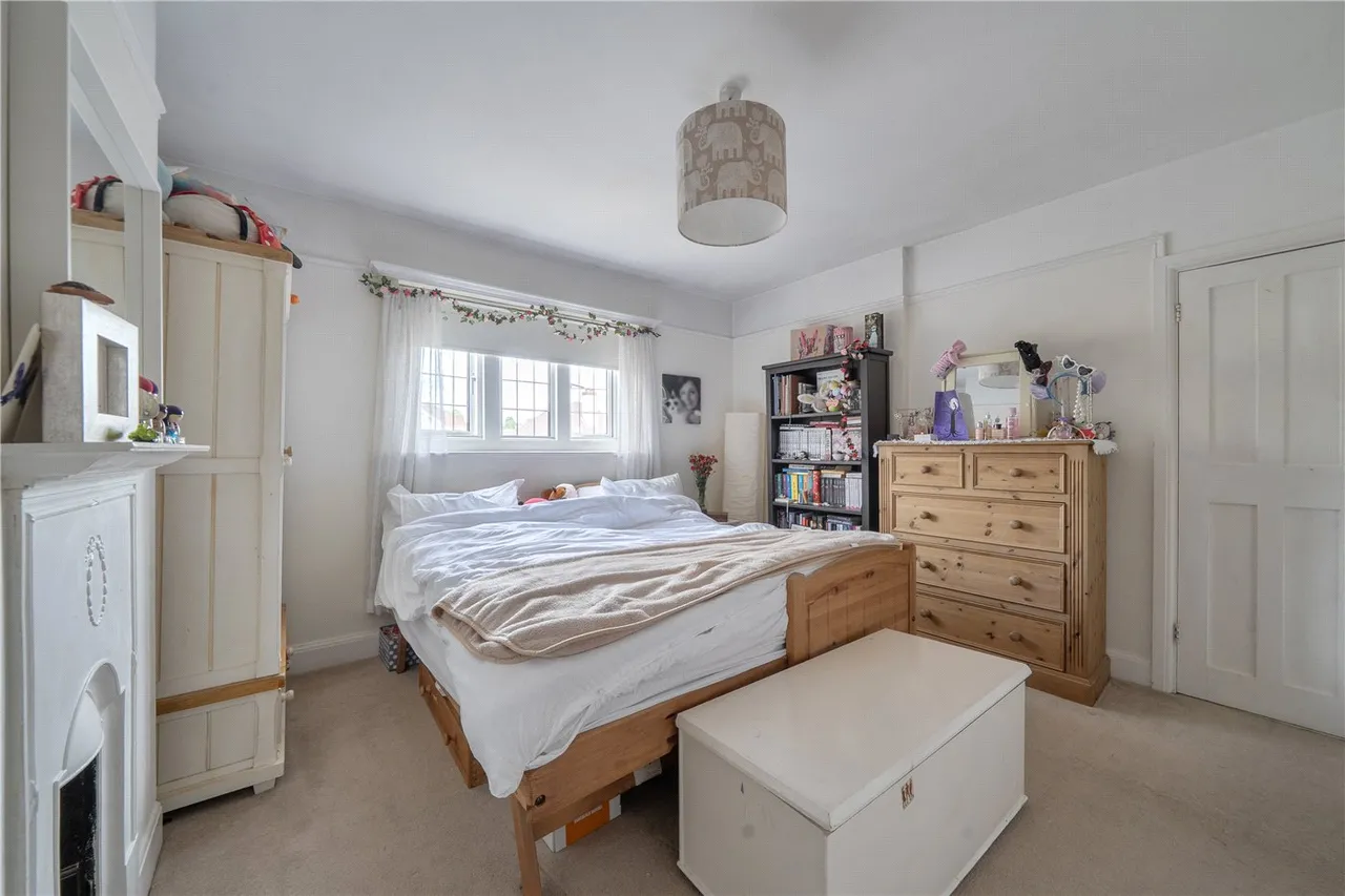 Cranmore Lane, Aldershot, GU11, photo 6