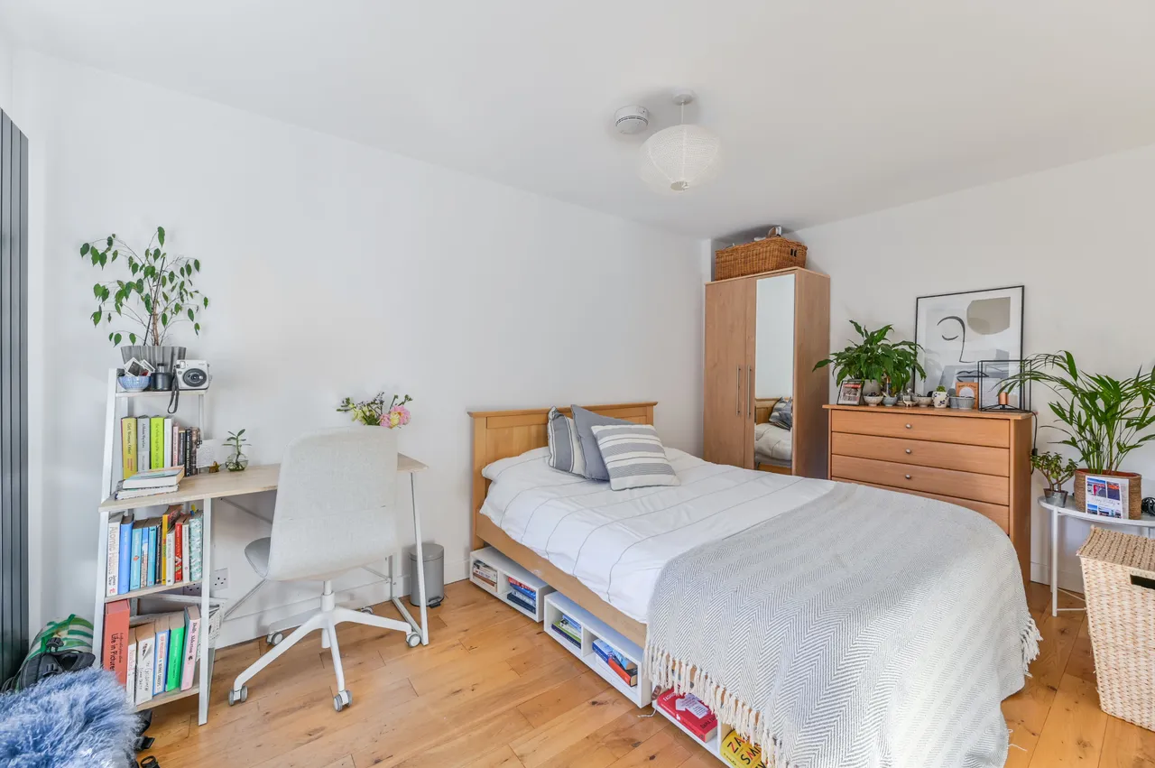 18 Langton Road, London, photo 6