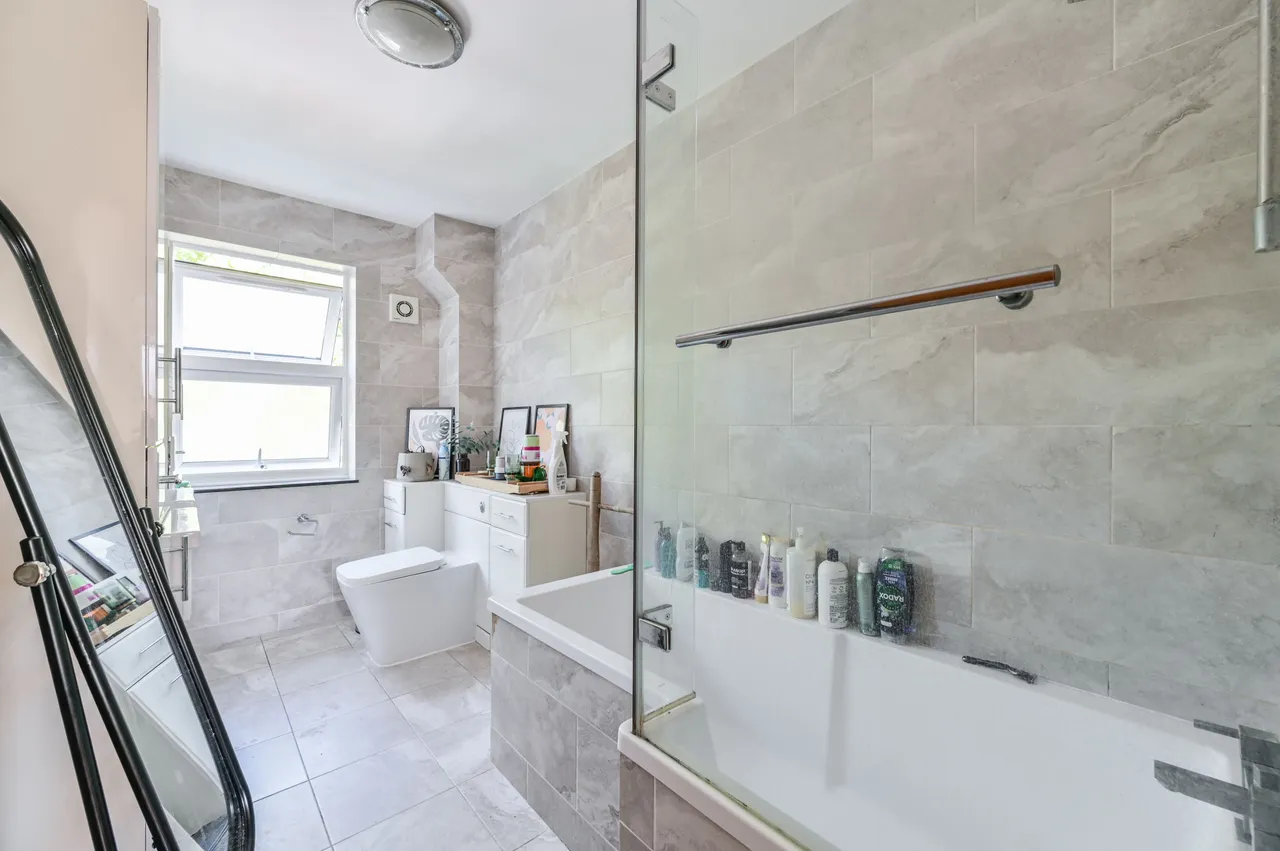 18 Langton Road, London, photo 8