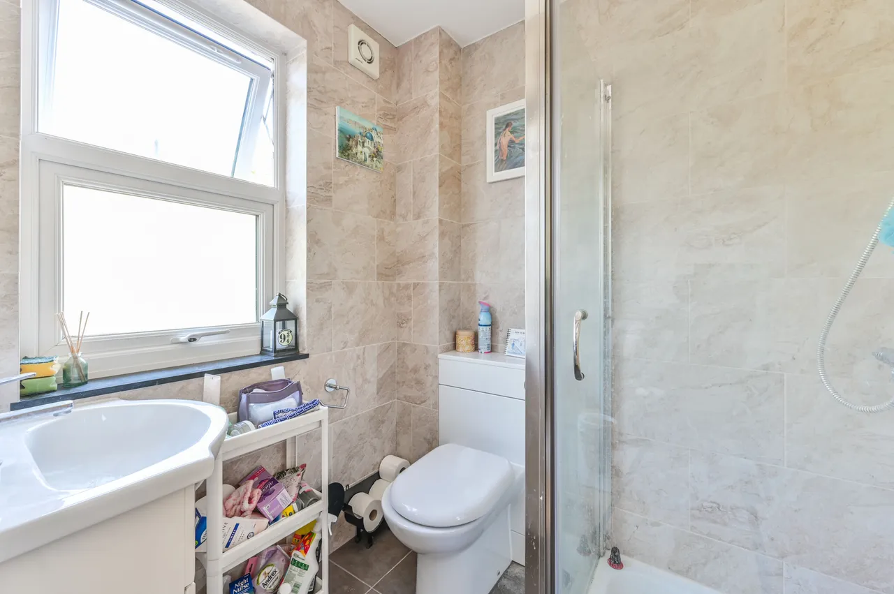 18 Langton Road, London, photo 11