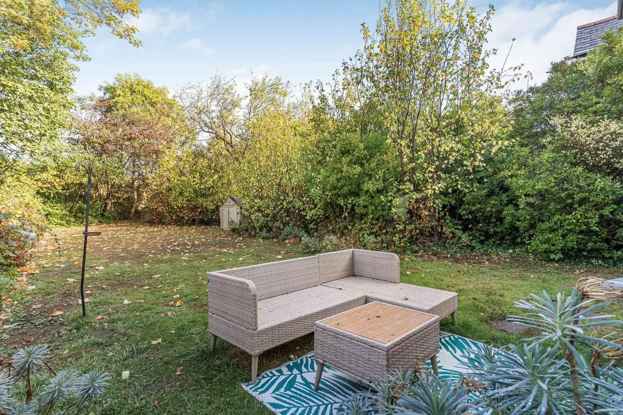 Madeley Road, London, W5, photo 11