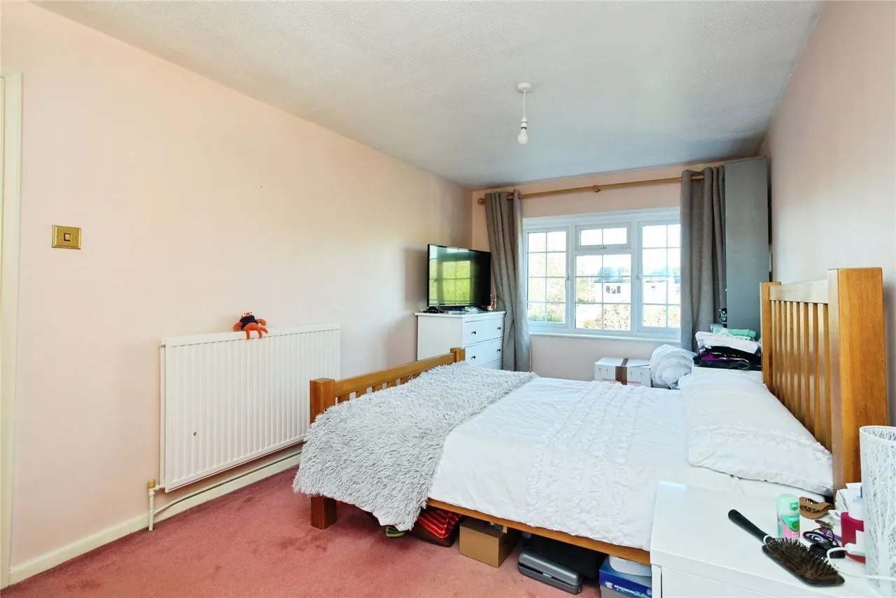 Forest Road, Paddock Wood, TN12, photo 8