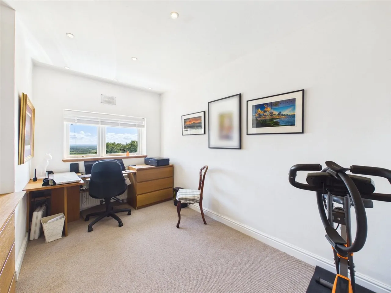 Hillside Road, Bleadon, BS24, photo 31