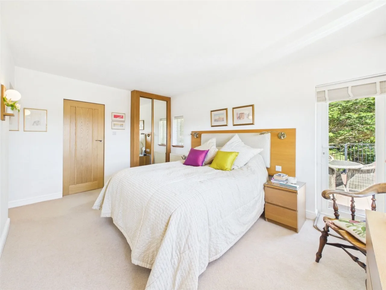 Hillside Road, Bleadon, BS24, photo 25