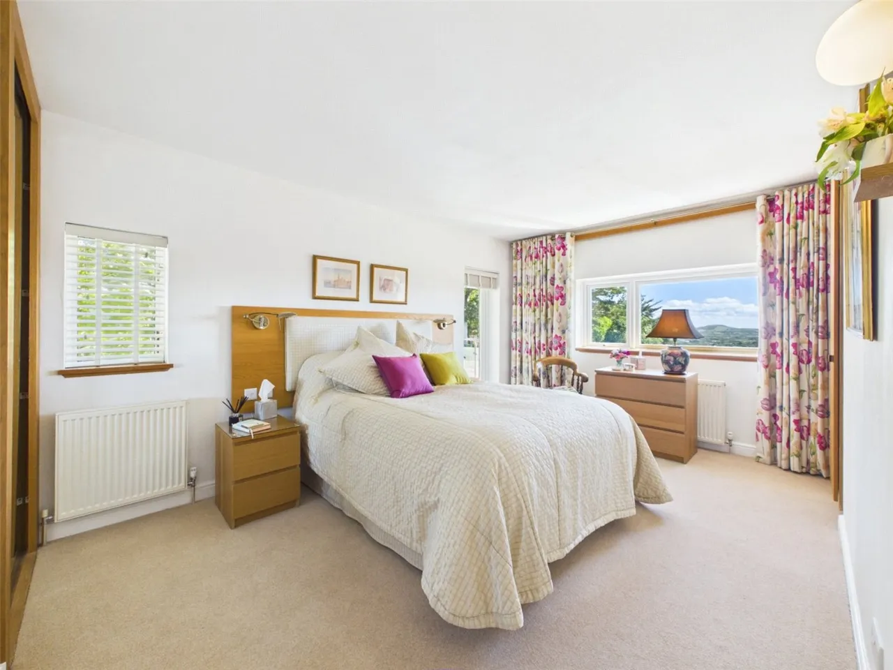 Hillside Road, Bleadon, BS24, photo 24