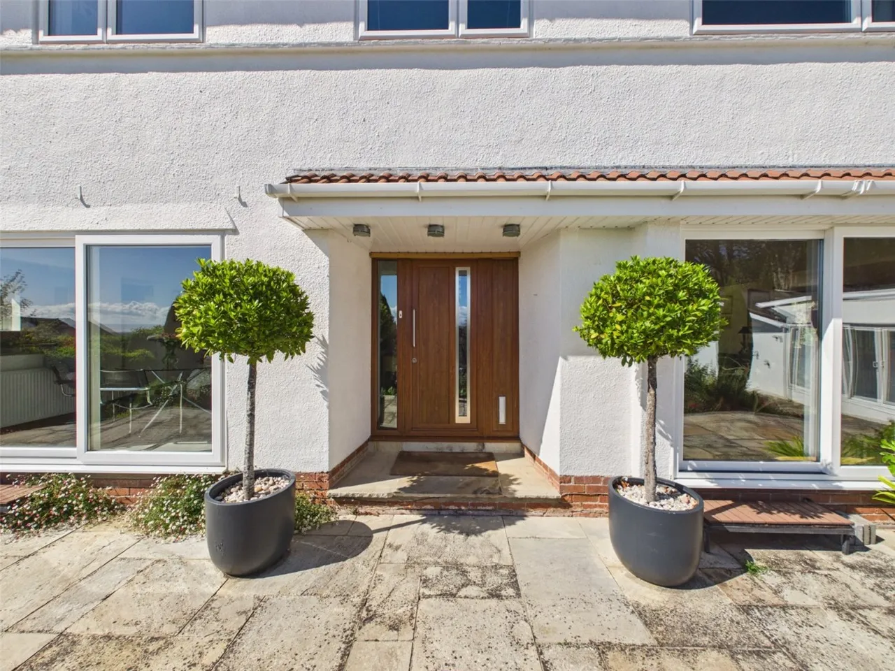Hillside Road, Bleadon, BS24, photo 5