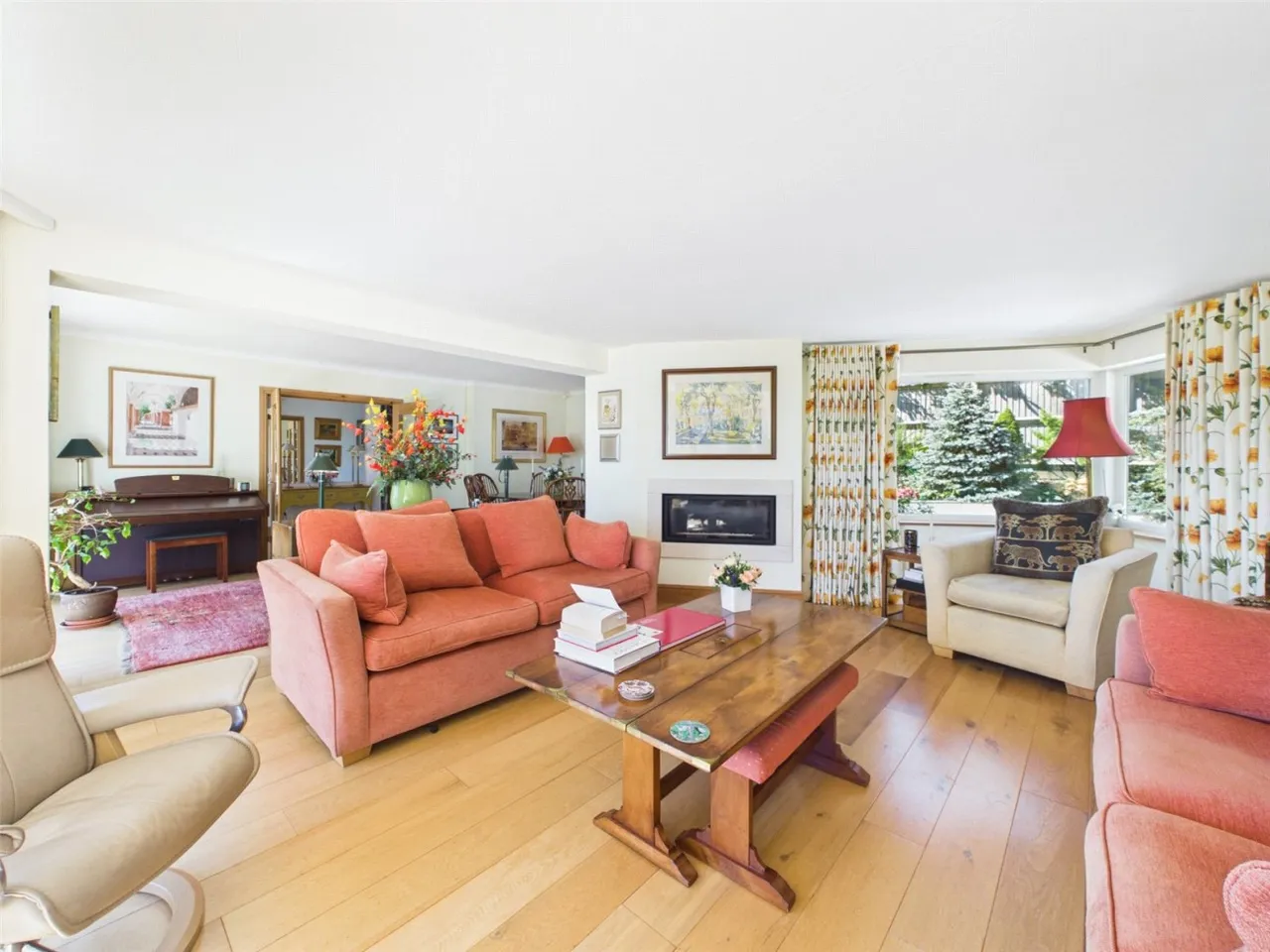 Hillside Road, Bleadon, BS24, photo 17