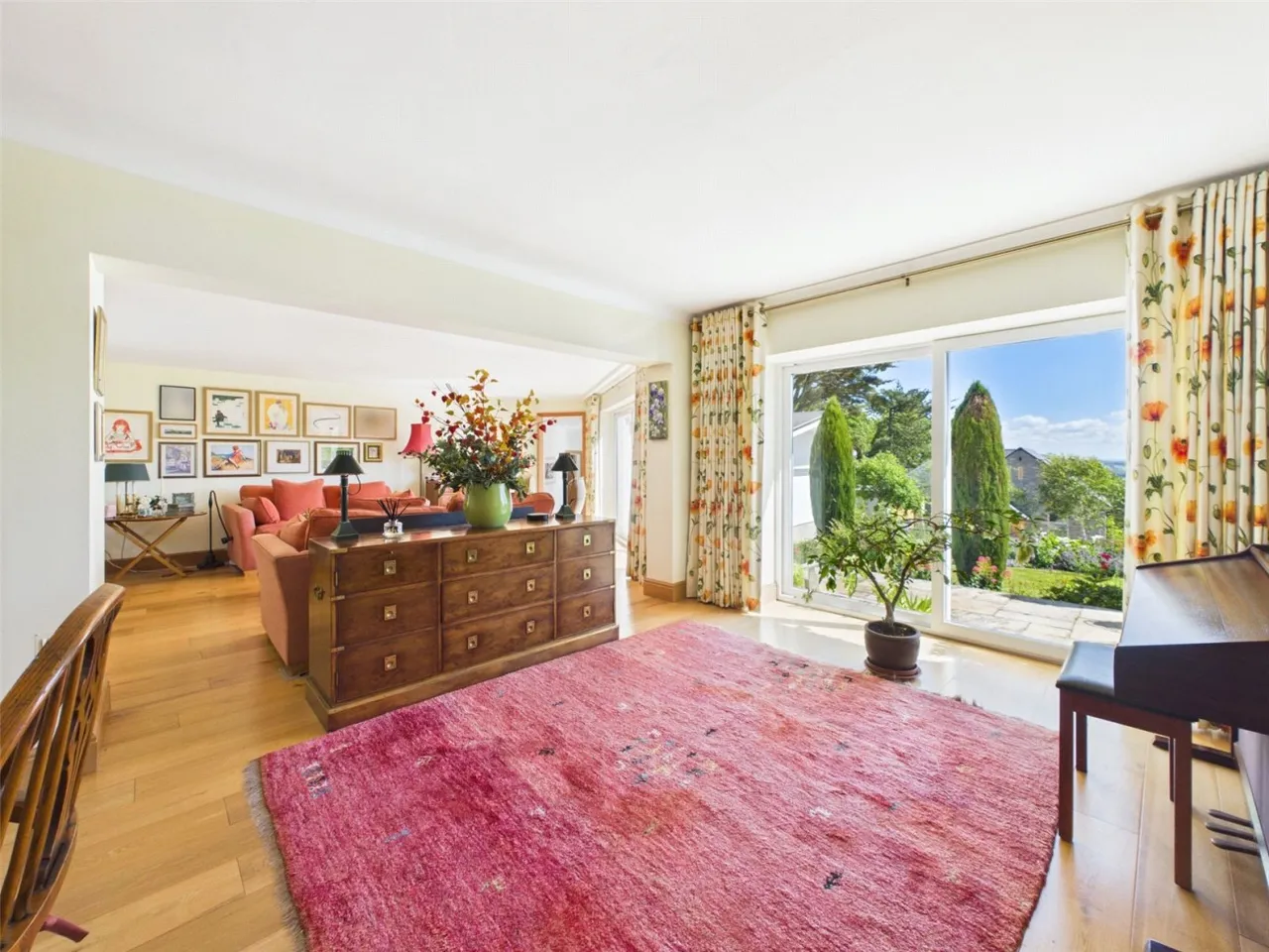 Hillside Road, Bleadon, BS24, photo 14