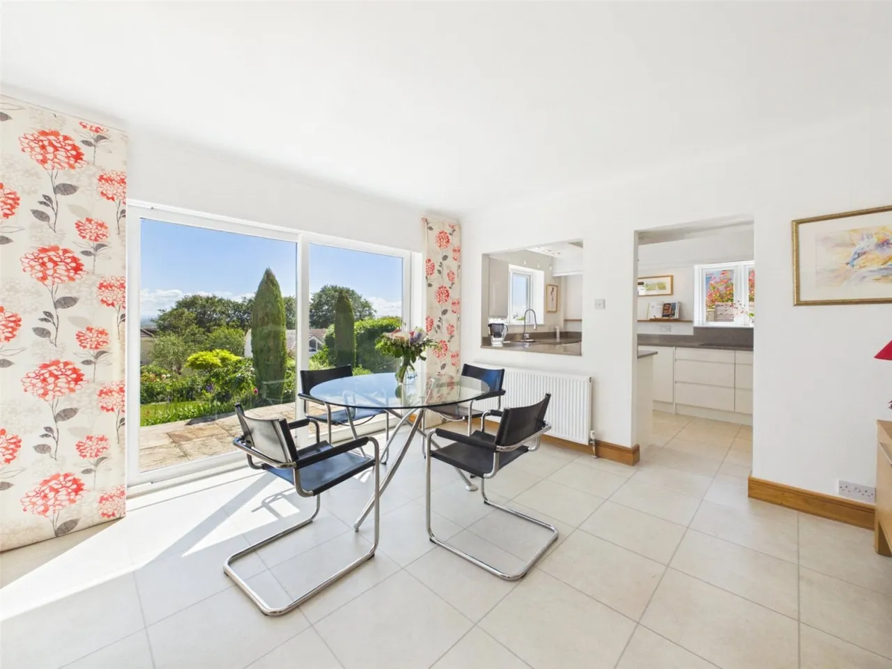 Hillside Road, Bleadon, BS24, photo 12