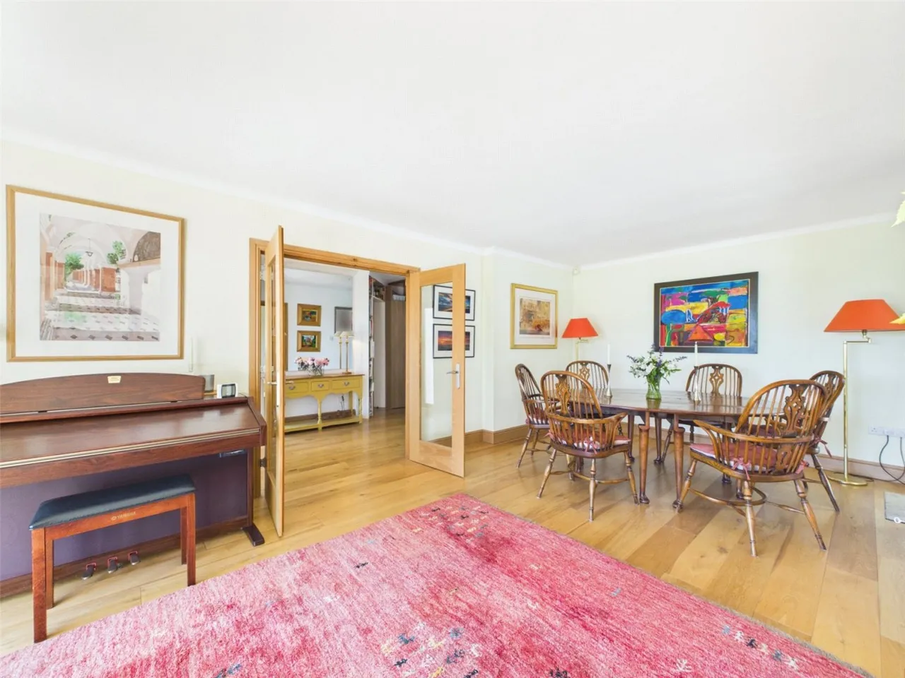 Hillside Road, Bleadon, BS24, photo 16