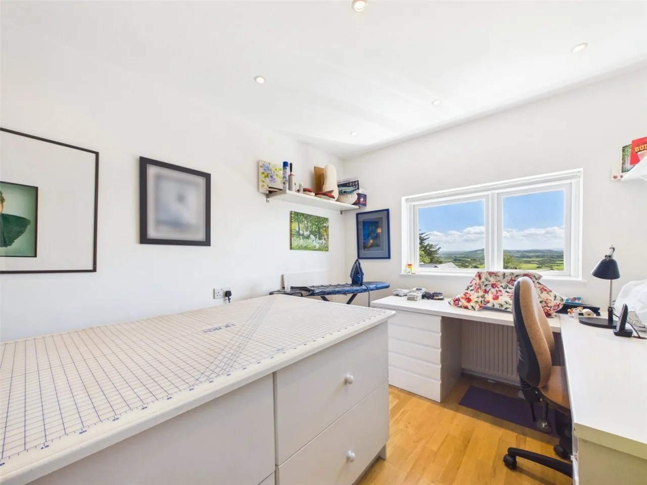 Hillside Road, Bleadon, BS24, photo 30