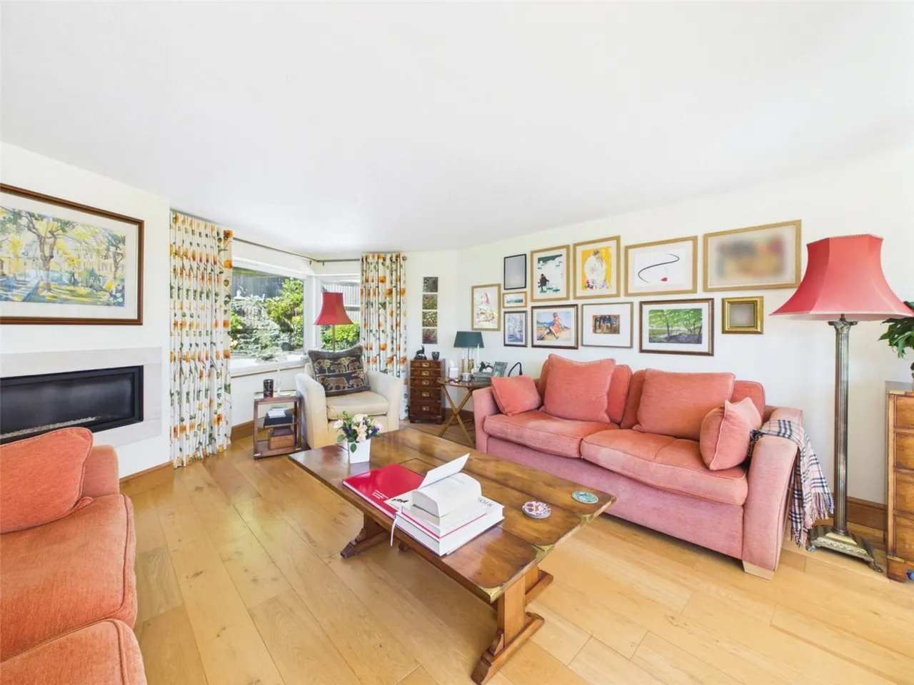 Hillside Road, Bleadon, BS24, photo 18