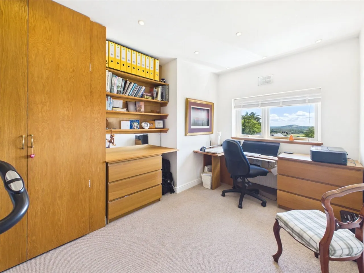 Hillside Road, Bleadon, BS24, photo 32