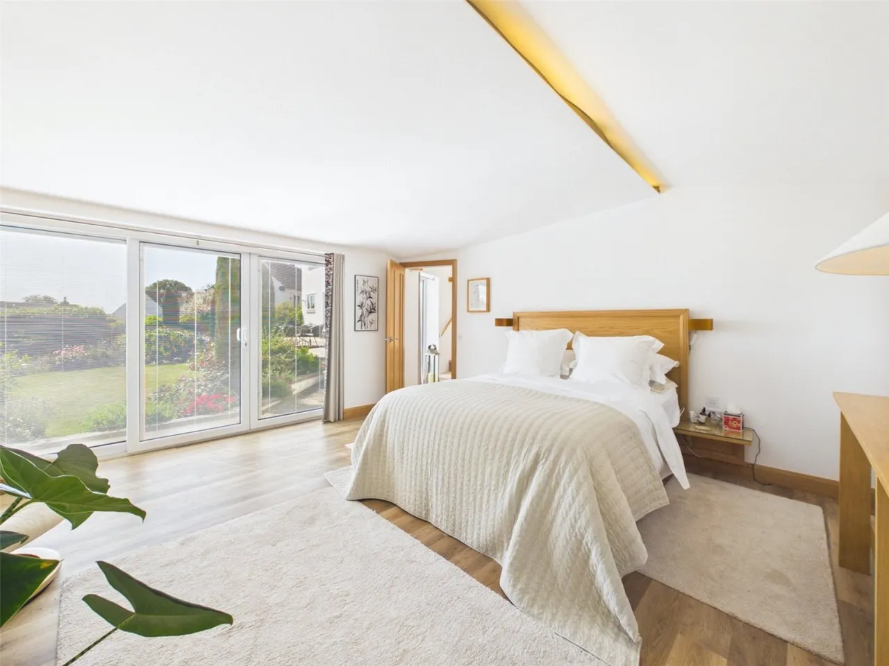 Hillside Road, Bleadon, BS24, photo 19