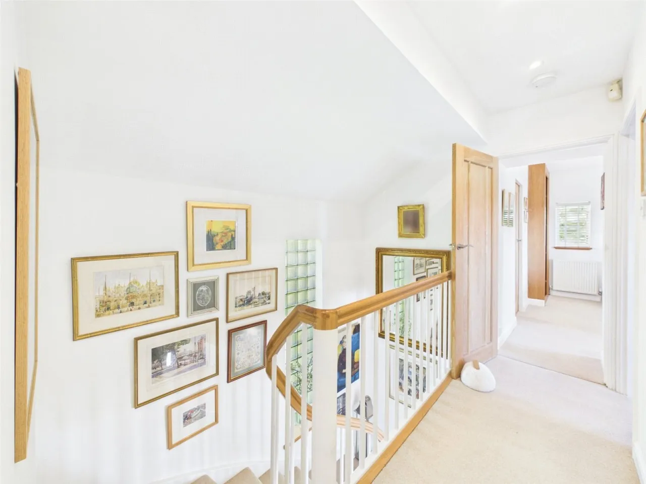 Hillside Road, Bleadon, BS24, photo 23