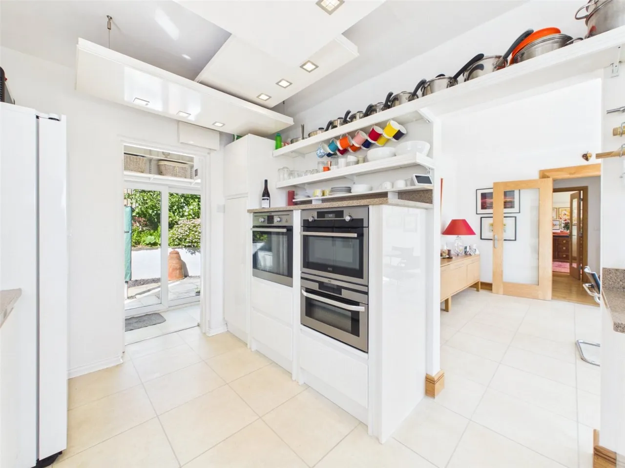 Hillside Road, Bleadon, BS24, photo 11