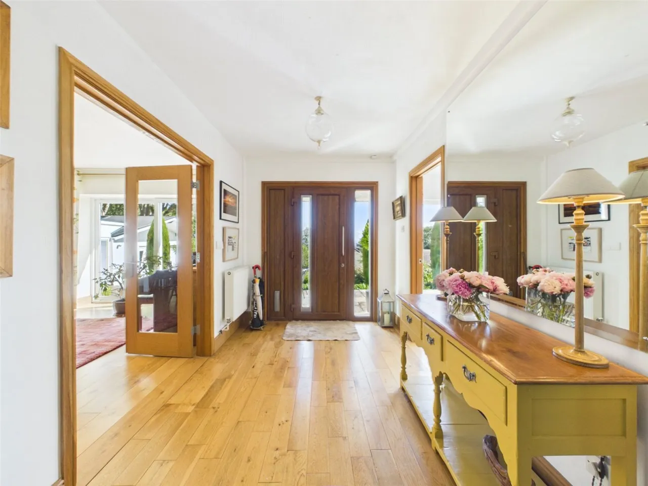 Hillside Road, Bleadon, BS24, photo 7