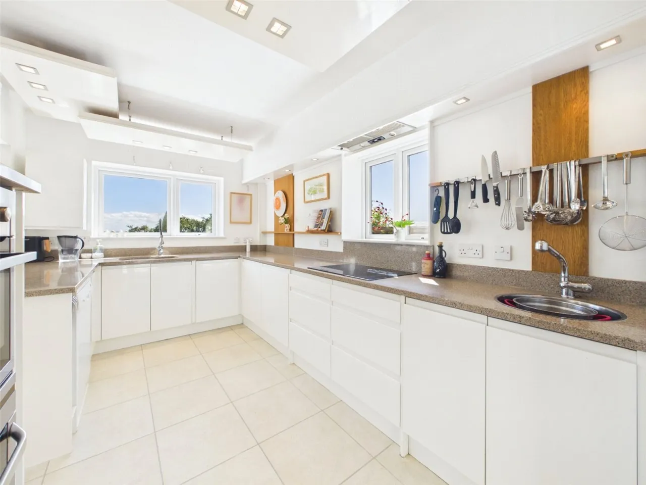 Hillside Road, Bleadon, BS24, photo 9