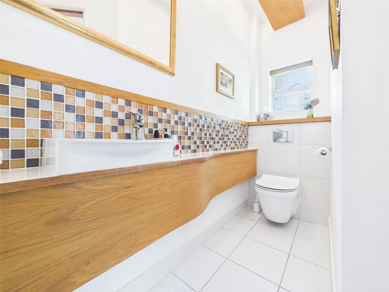 Hillside Road, Bleadon, BS24, photo 28