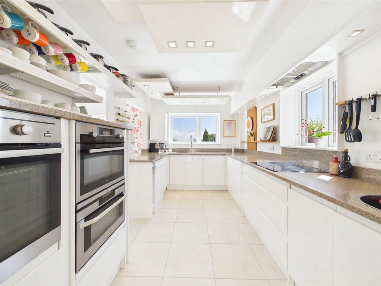 Hillside Road, Bleadon, BS24, photo 10
