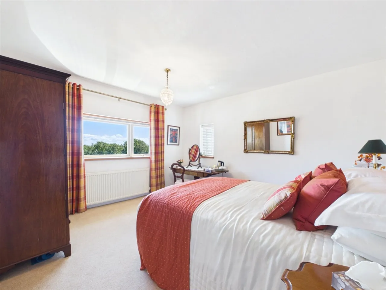 Hillside Road, Bleadon, BS24, photo 33