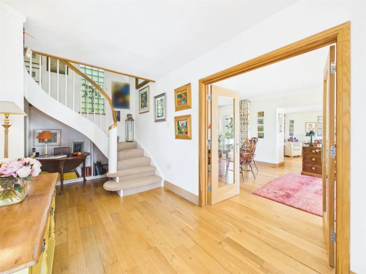 Hillside Road, Bleadon, BS24, photo 6