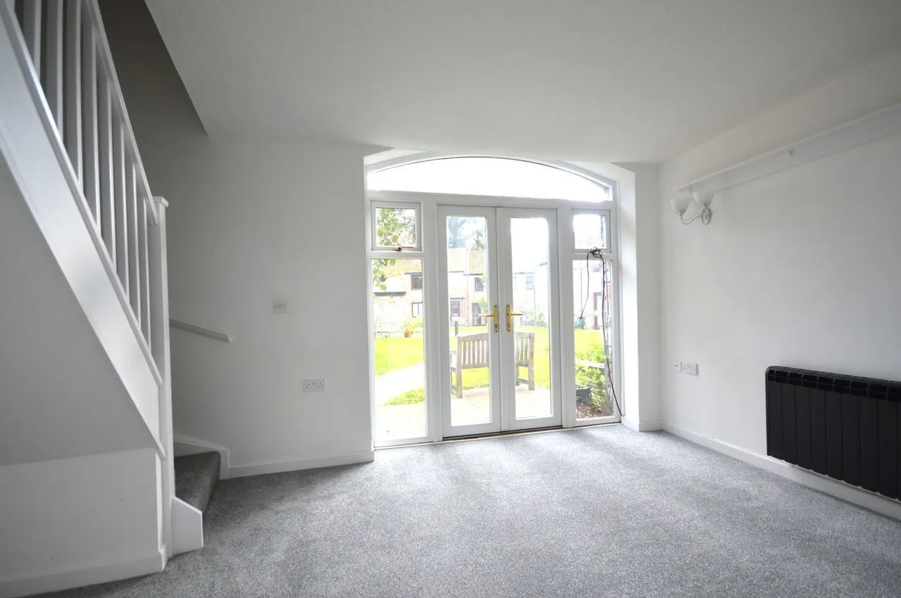 Symons Way, Cheddar, BS27, photo 3