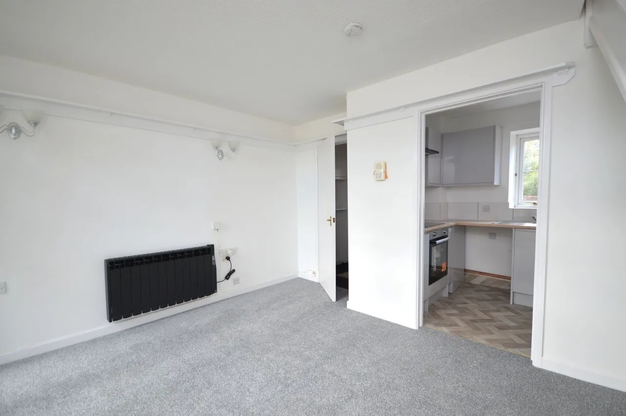 Symons Way, Cheddar, BS27, photo 4
