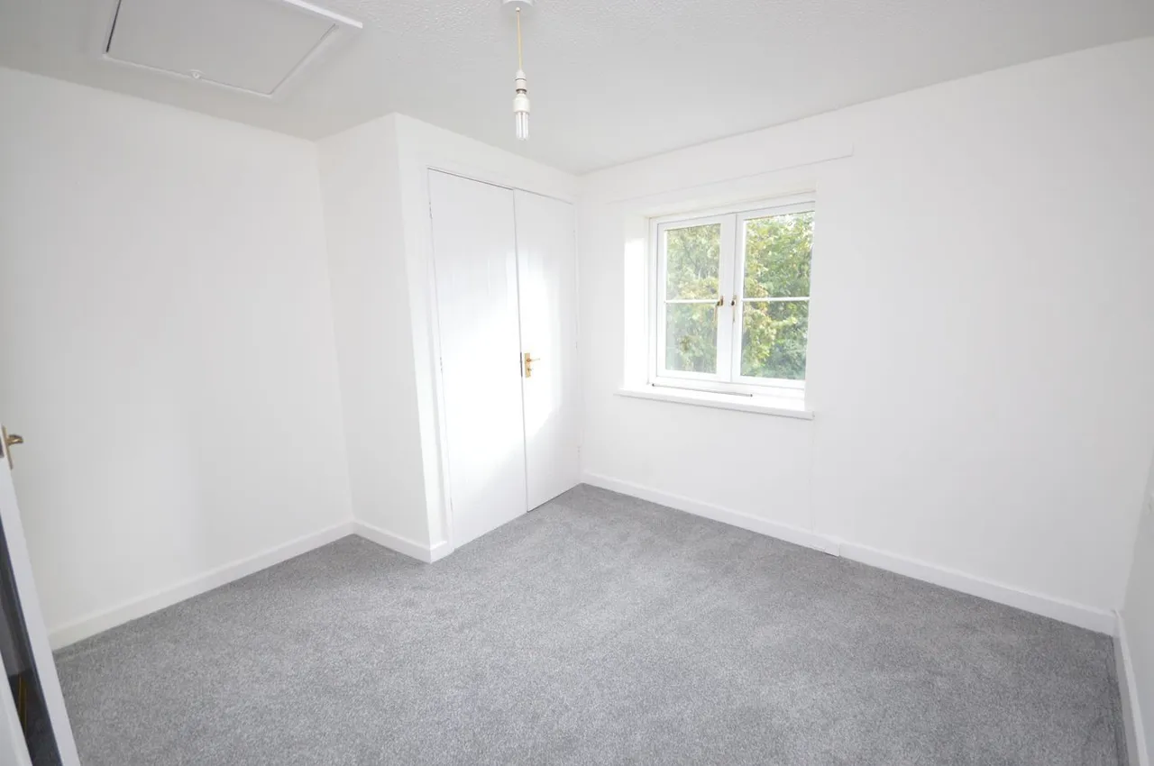 Symons Way, Cheddar, BS27, photo 7